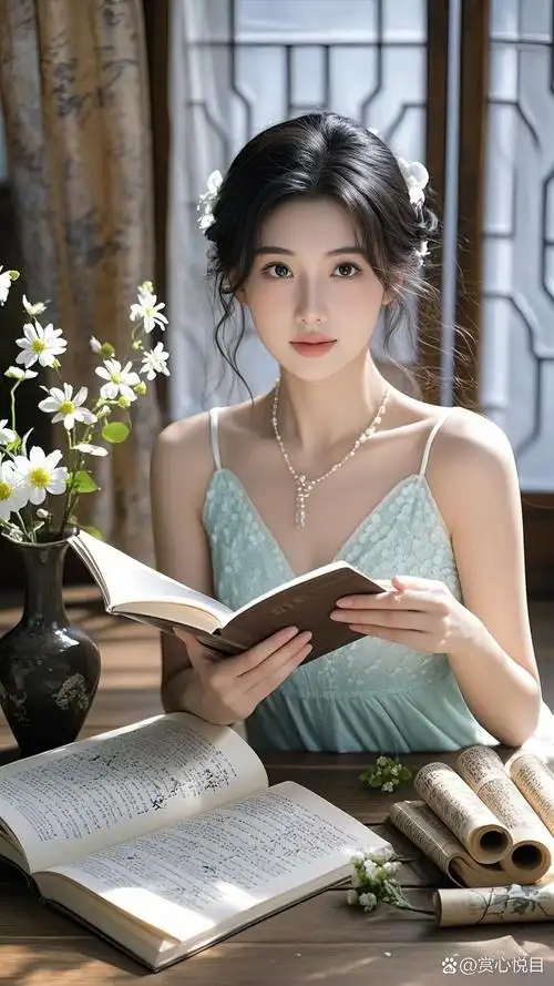 91精品一二三区